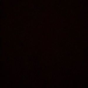 Meet your Posher, Ali